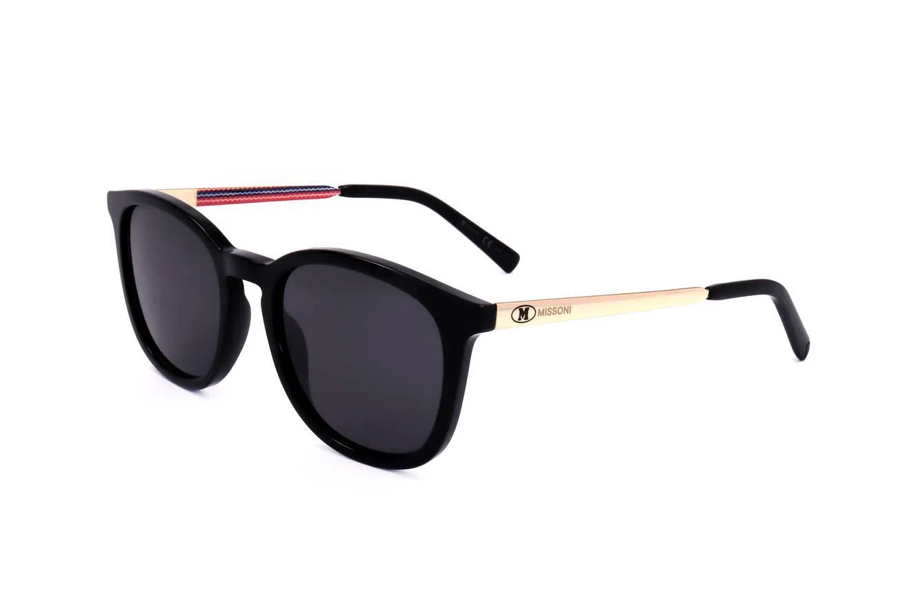 M Missoni MMI0027_S Sunglasses - view 3